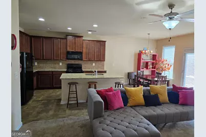 2303 Polaris Way SW, South Fulton, GA 30331 - Photo 4