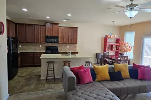 2303 Polaris Way SW, South Fulton, GA 30331 - Photo 4