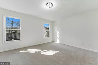 2263 Wellington Circle, Lithonia, GA 30058 - Photo 14