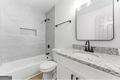 2263 Wellington Circle, Lithonia, GA 30058 - Photo 18