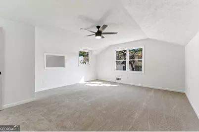 2263 Wellington Circle, Lithonia, GA 30058 - Photo 16