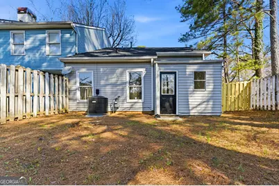 2263 Wellington Circle, Lithonia, GA 30058 - Photo 20