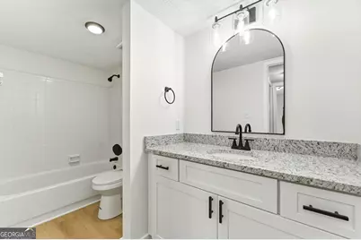 2263 Wellington Circle, Lithonia, GA 30058 - Photo 12