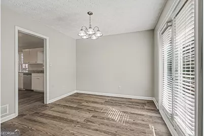 2060 SW Lost Forest Lane, Conyers, GA 30094 - Photo 4