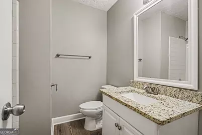 2060 SW Lost Forest Lane, Conyers, GA 30094 - Photo 8