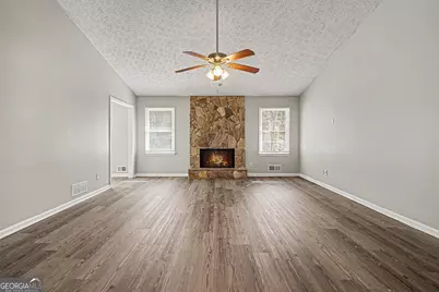 2060 SW Lost Forest Lane, Conyers, GA 30094 - Photo 2