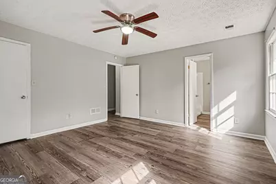 2060 SW Lost Forest Lane, Conyers, GA 30094 - Photo 10