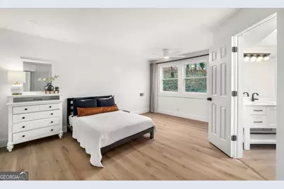 3371 Winfair Place, Marietta, GA 30062 - Photo 34