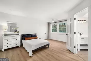 3371 Winfair Pl, Marietta, GA 30062 - Photo 34