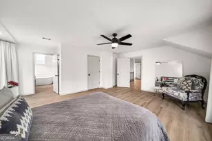 3371 Winfair Pl, Marietta, GA 30062 - Photo 26