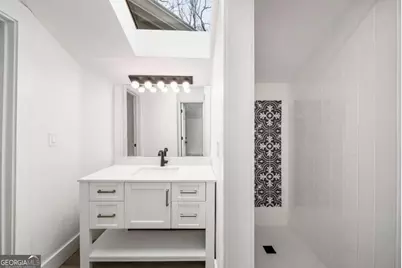 3371 Winfair Place, Marietta, GA 30062 - Photo 36