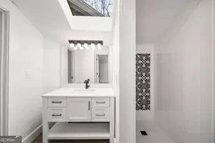 3371 Winfair Pl, Marietta, GA 30062 - Photo 36