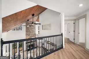 3371 Winfair Pl, Marietta, GA 30062 - Photo 24