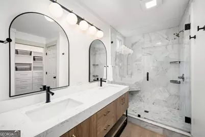 3371 Winfair Place, Marietta, GA 30062 - Photo 20