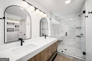 3371 Winfair Pl, Marietta, GA 30062 - Photo 20