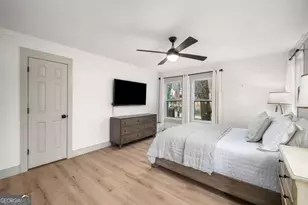 3371 Winfair Pl, Marietta, GA 30062 - Photo 18