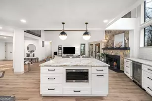 3371 Winfair Pl, Marietta, GA 30062 - Photo 10