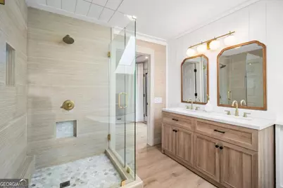 3371 Winfair Place, Marietta, GA 30062 - Photo 30