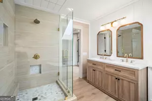 3371 Winfair Pl, Marietta, GA 30062 - Photo 30