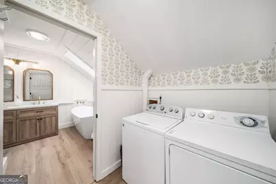 3371 Winfair Place, Marietta, GA 30062 - Photo 32