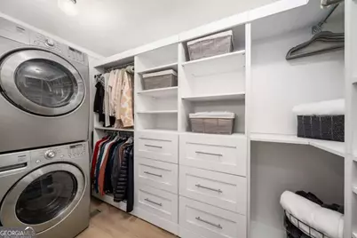 3371 Winfair Place, Marietta, GA 30062 - Photo 22