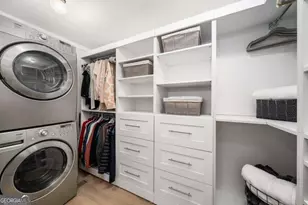 3371 Winfair Pl, Marietta, GA 30062 - Photo 22