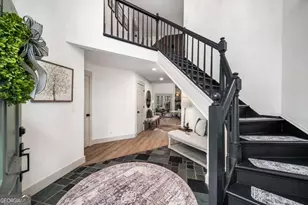 3371 Winfair Pl, Marietta, GA 30062 - Photo 2