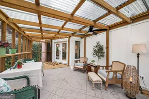 3371 Winfair Pl, Marietta, GA 30062 - Photo 40