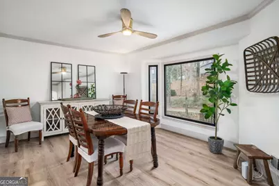 3371 Winfair Place, Marietta, GA 30062 - Photo 14