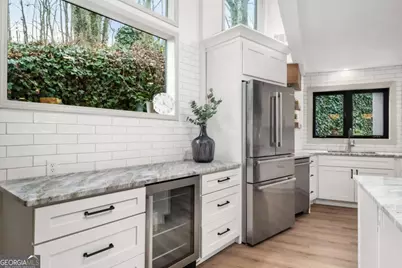 3371 Winfair Place, Marietta, GA 30062 - Photo 12