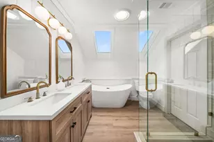 3371 Winfair Pl, Marietta, GA 30062 - Photo 28