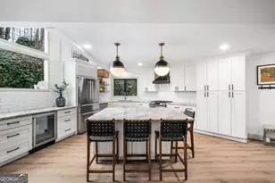 3371 Winfair Pl, Marietta, GA 30062 - Photo 8