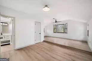 3371 Winfair Pl, Marietta, GA 30062 - Photo 38