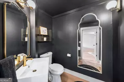 3371 Winfair Place, Marietta, GA 30062 - Photo 16