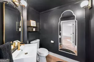 3371 Winfair Pl, Marietta, GA 30062 - Photo 16