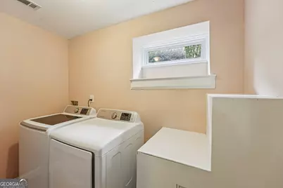 495 Robinson Avenue SE, Atlanta, GA 30315 - Photo 36