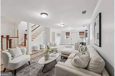 495 Robinson Avenue SE, Atlanta, GA 30315 - Photo 30