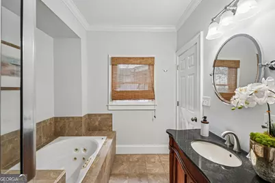 495 Robinson Avenue SE, Atlanta, GA 30315 - Photo 24