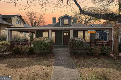 495 Robinson Avenue SE, Atlanta, GA 30315 - Photo 48