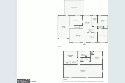 495 Robinson Avenue SE, Atlanta, GA 30315 - Photo 50