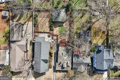 495 Robinson Avenue SE, Atlanta, GA 30315 - Photo 44