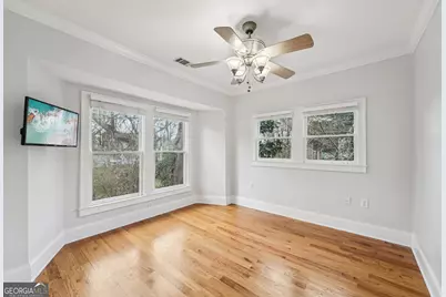 495 Robinson Avenue SE, Atlanta, GA 30315 - Photo 26