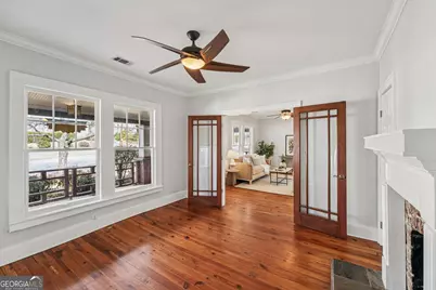 495 Robinson Avenue SE, Atlanta, GA 30315 - Photo 8