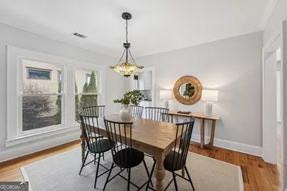 495 Robinson Avenue SE, Atlanta, GA 30315 - Photo 12