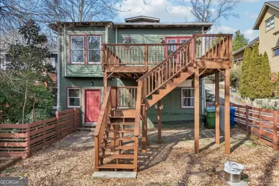 495 Robinson Avenue SE, Atlanta, GA 30315 - Photo 46