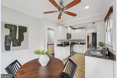 495 Robinson Avenue SE, Atlanta, GA 30315 - Photo 16