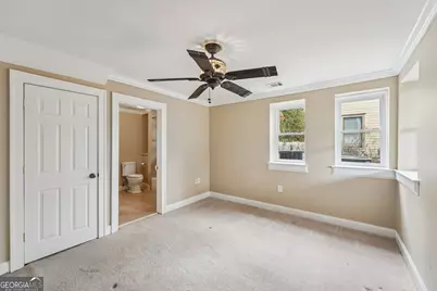 495 Robinson Avenue SE, Atlanta, GA 30315 - Photo 34