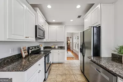 495 Robinson Avenue SE, Atlanta, GA 30315 - Photo 18