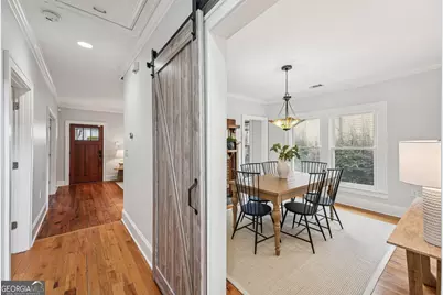 495 Robinson Avenue SE, Atlanta, GA 30315 - Photo 14