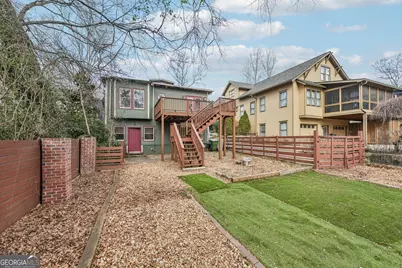 495 Robinson Avenue SE, Atlanta, GA 30315 - Photo 40